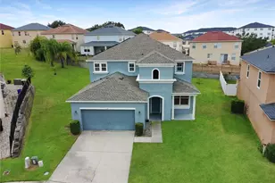 157 San Carlo Rd, Davenport, FL 33896 - Photo 3