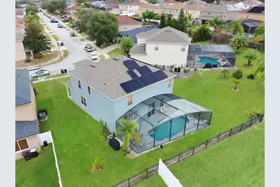 157 San Carlo Road, Davenport, FL 33896 - Photo 5