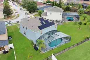 157 San Carlo Rd, Davenport, FL 33896 - Photo 5