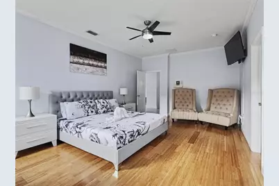 157 San Carlo Road, Davenport, FL 33896 - Photo 23