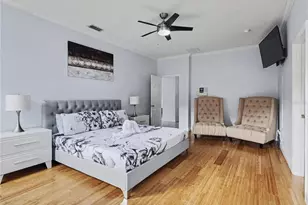 157 San Carlo Rd, Davenport, FL 33896 - Photo 23