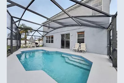 157 San Carlo Road, Davenport, FL 33896 - Photo 45