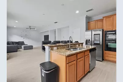 157 San Carlo Road, Davenport, FL 33896 - Photo 21