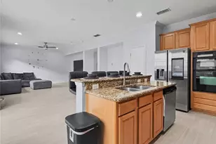 157 San Carlo Rd, Davenport, FL 33896 - Photo 21