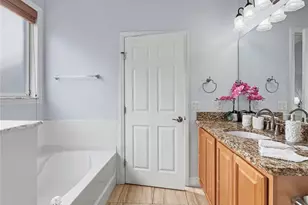 157 San Carlo Rd, Davenport, FL 33896 - Photo 27