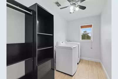 157 San Carlo Road, Davenport, FL 33896 - Photo 41