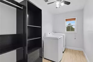 157 San Carlo Rd, Davenport, FL 33896 - Photo 41