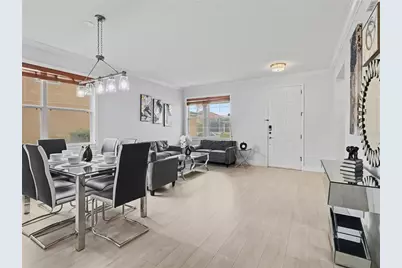 157 San Carlo Road, Davenport, FL 33896 - Photo 7