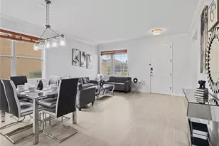 157 San Carlo Rd, Davenport, FL 33896 - Photo 7