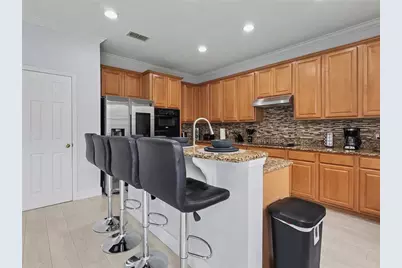 157 San Carlo Road, Davenport, FL 33896 - Photo 15