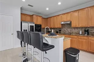 157 San Carlo Rd, Davenport, FL 33896 - Photo 15