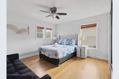 157 San Carlo Road, Davenport, FL 33896 - Photo 35