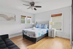 157 San Carlo Rd, Davenport, FL 33896 - Photo 35