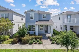 14341 Lanikai Beach Dr, Orlando, FL 32827 - Photo 1