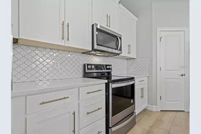 14341 Lanikai Beach Drive, Orlando, FL 32827 - Photo 11