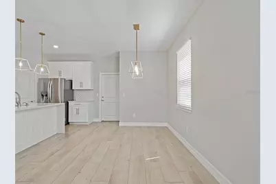 14341 Lanikai Beach Drive, Orlando, FL 32827 - Photo 15