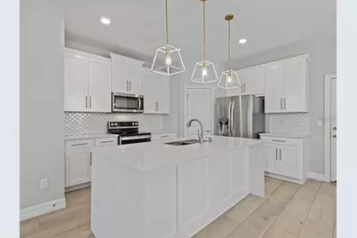 14341 Lanikai Beach Drive, Orlando, FL 32827 - Photo 13