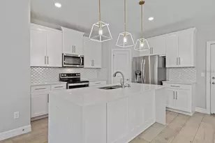 14341 Lanikai Beach Dr, Orlando, FL 32827 - Photo 13