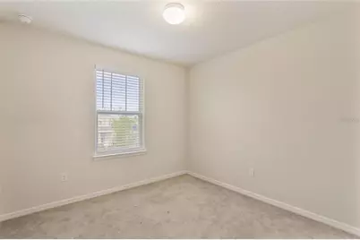 14341 Lanikai Beach Drive, Orlando, FL 32827 - Photo 17