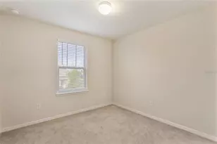 14341 Lanikai Beach Dr, Orlando, FL 32827 - Photo 17