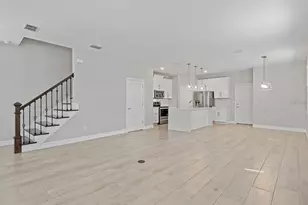 14341 Lanikai Beach Dr, Orlando, FL 32827 - Photo 7