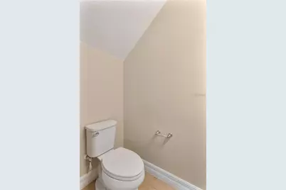 14341 Lanikai Beach Drive, Orlando, FL 32827 - Photo 31