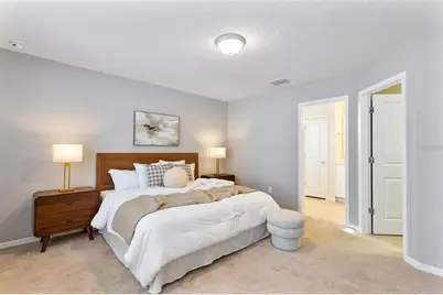 14341 Lanikai Beach Drive, Orlando, FL 32827 - Photo 25