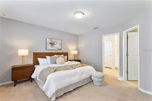 14341 Lanikai Beach Dr, Orlando, FL 32827 - Photo 25