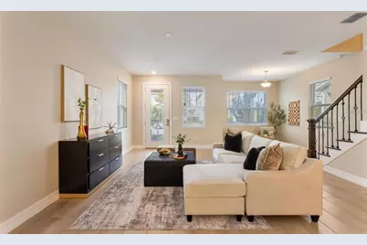 14341 Lanikai Beach Drive, Orlando, FL 32827 - Photo 39