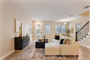 14341 Lanikai Beach Dr, Orlando, FL 32827 - Photo 39