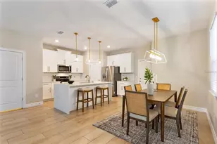 14341 Lanikai Beach Dr, Orlando, FL 32827 - Photo 37