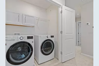 14341 Lanikai Beach Drive, Orlando, FL 32827 - Photo 23