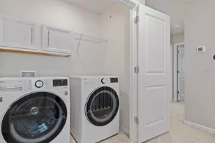 14341 Lanikai Beach Dr, Orlando, FL 32827 - Photo 23