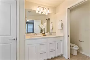 14341 Lanikai Beach Dr, Orlando, FL 32827 - Photo 27