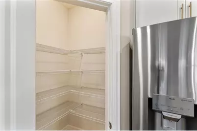 14341 Lanikai Beach Drive, Orlando, FL 32827 - Photo 33