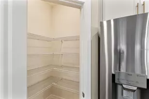 14341 Lanikai Beach Dr, Orlando, FL 32827 - Photo 33