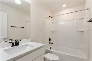 14341 Lanikai Beach Dr, Orlando, FL 32827 - Photo 19