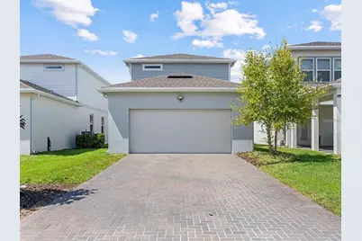 14341 Lanikai Beach Drive, Orlando, FL 32827 - Photo 5