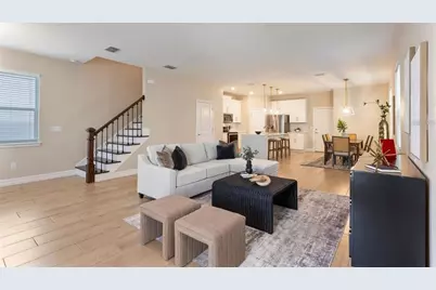 14341 Lanikai Beach Drive, Orlando, FL 32827 - Photo 41