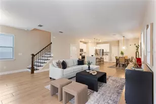 14341 Lanikai Beach Dr, Orlando, FL 32827 - Photo 41