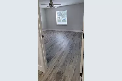 4979 Ava Pointe Drive #GE, Orlando, FL 32822 - Photo 13