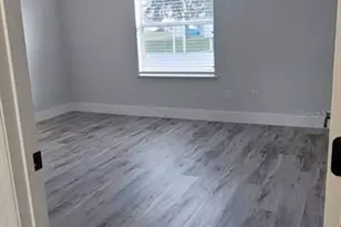 4979 Ava Pointe Dr, Orlando, FL 32822 - Photo 13