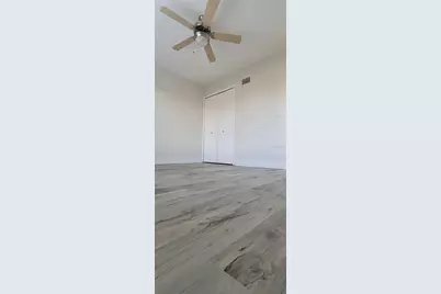 4979 Ava Pointe Drive #GE, Orlando, FL 32822 - Photo 11