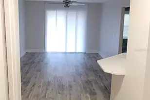 4979 Ava Pointe Dr, Orlando, FL 32822 - Photo 5