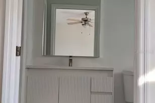 4979 Ava Pointe Dr, Orlando, FL 32822 - Photo 9