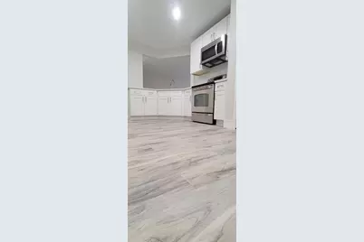 4979 Ava Pointe Drive #GE, Orlando, FL 32822 - Photo 3