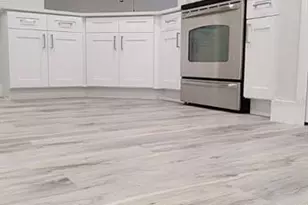 4979 Ava Pointe Dr, Orlando, FL 32822 - Photo 3