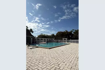 4400 Thornbriar Lane #205, Orlando, FL 32822 - Photo 17