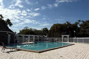 4400 Thornbriar Ln, Orlando, FL 32822 - Photo 17