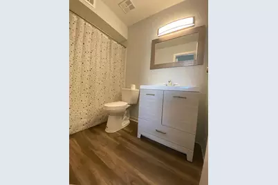 4400 Thornbriar Lane #205, Orlando, FL 32822 - Photo 11
